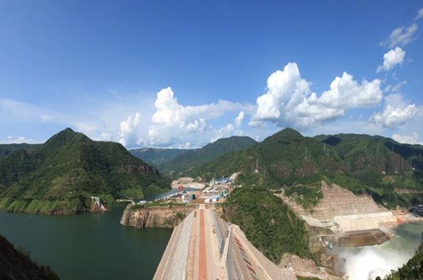 堆石坝黄瓜视频APP下载地址膜