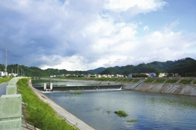 黄瓜视频APP下载地址膜广泛应用于我国现阶段的重金属污染土修复