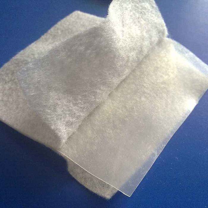 长丝复合黄瓜视频APP下载地址膜