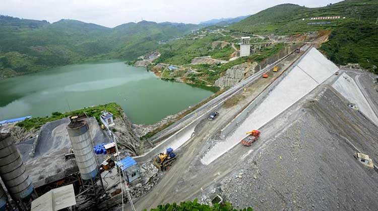 复合黄瓜视频APP下载地址膜在红旗河工程应用所向披靡
