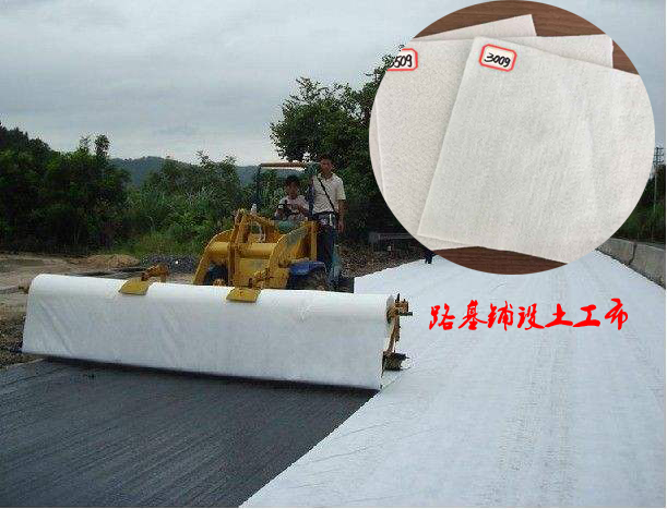 黄瓜视频APP下载地址布施工