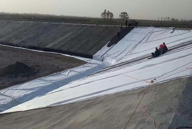 PE黄瓜视频APP下载地址膜焊接标准焊缝不被撕拉破坏母材不被撕裂