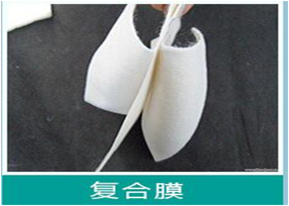 黄瓜视频APP下载地址膜南运河工程布置与建设内容