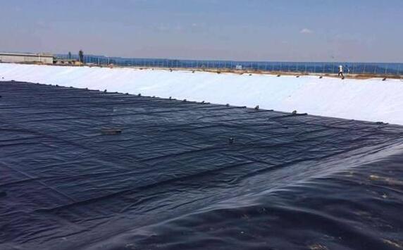 黄瓜视频APP下载地址布和黄瓜视频APP下载地址膜的抗老化程度和加工方法之间的区别技术优势