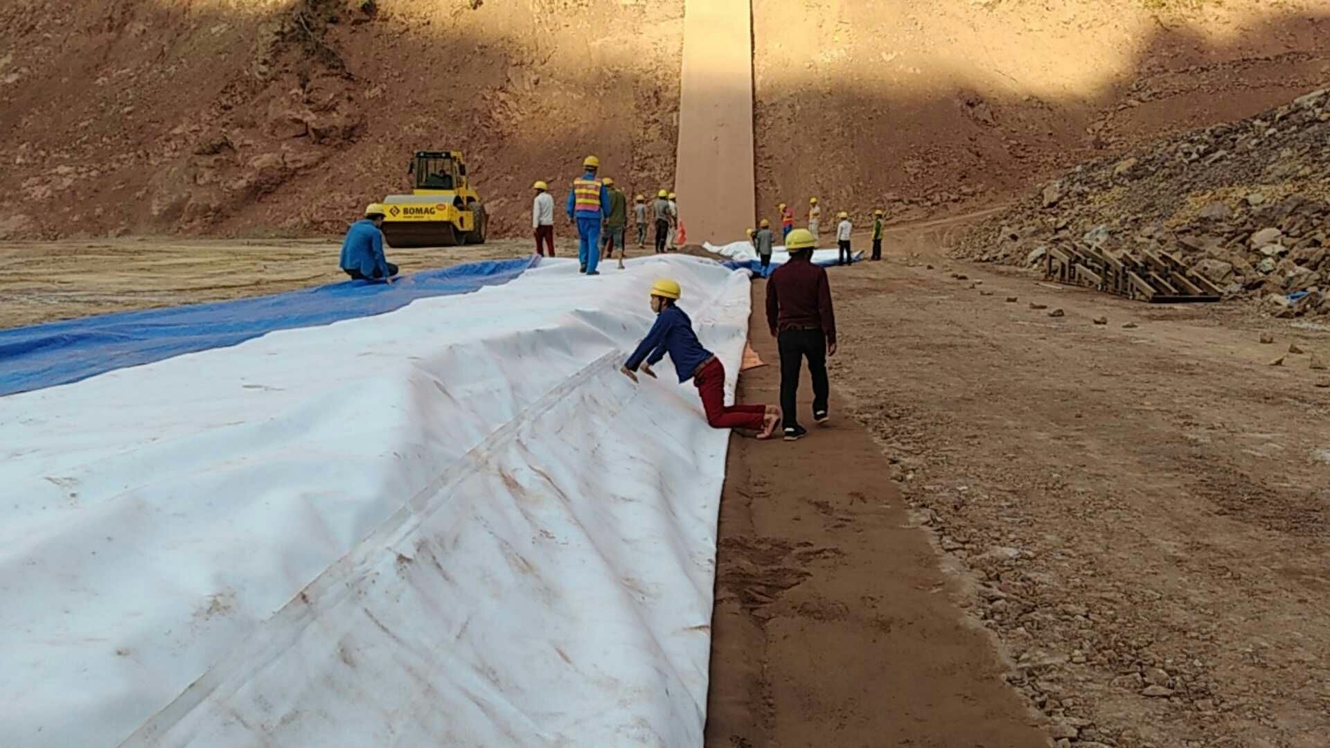 复合黄瓜视频APP下载地址布施工案例