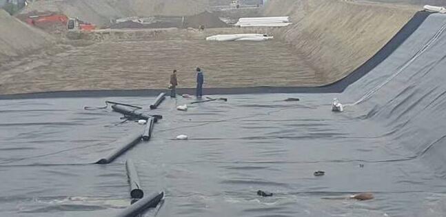 关于黄瓜视频APP下载地址膜在存放时应该注意那些事项