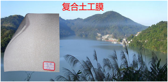 黄瓜视频APP下载地址膜的拼接如何避免拾遗补缺
