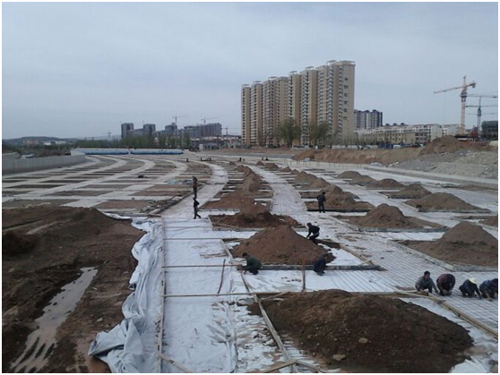 黄瓜视频APP黄厂家解答黄瓜视频APP下载地址膜焊接过程中发生断裂的原因
