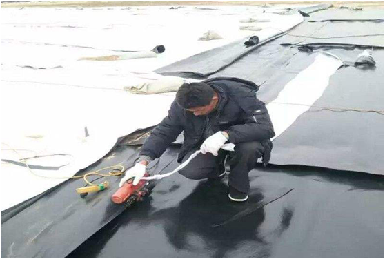 黄瓜视频APP下载地址膜量作为作业面工程如何验收