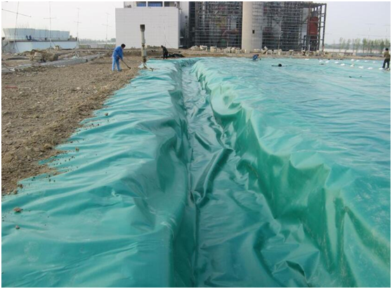 超过7日的填埋区域黄瓜视频APP下载地址膜适用1.0mm以上厚度的
