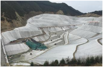 单位mm内复合黄瓜视频APP下载地址膜物理特性