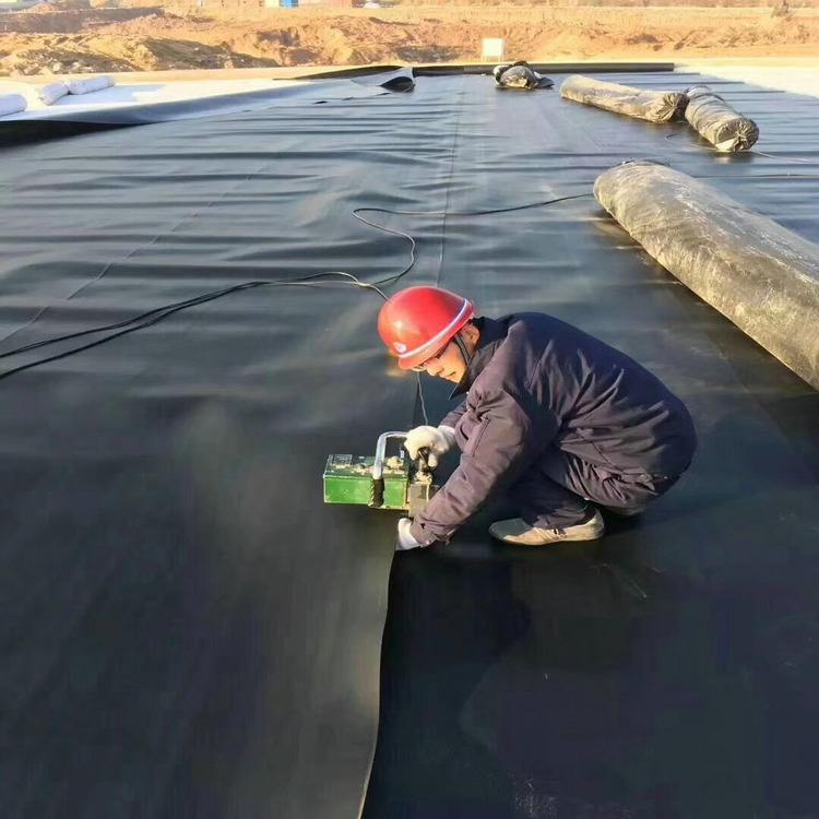 黄瓜视频APP下载地址膜施工案例