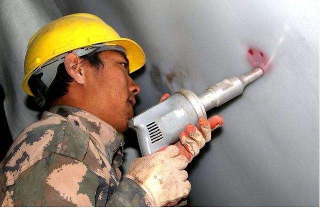 HDPE黄瓜视频APP下载地址膜防渗膜在高温下焊接要点分析