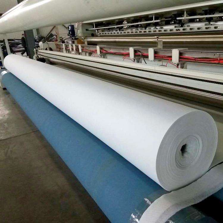 什么叫黄瓜视频APP下载地址布？黄瓜视频APP下载地址布的使用范围