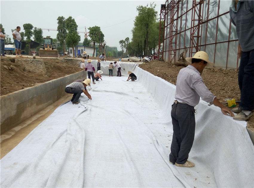 工程所需黄瓜视频APP免费下载单位面积质量及厚度