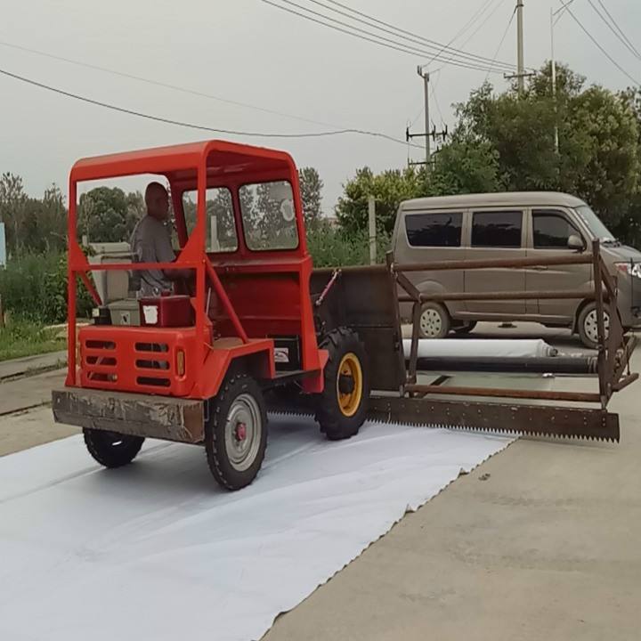 黄瓜视频APP下载地址布在公路养护方面的施工步骤