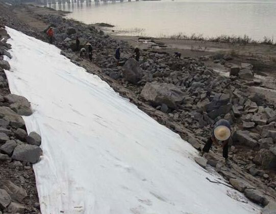 为什么要减少黄瓜视频APP下载地址膜现场拼接量？