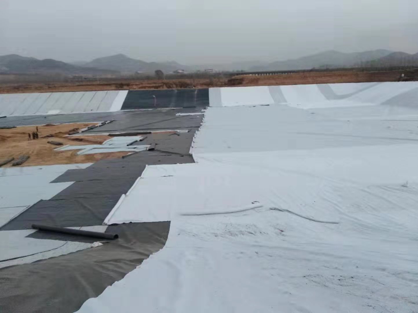 长丝黄瓜视频APP下载地址布有着更好的价格性能比