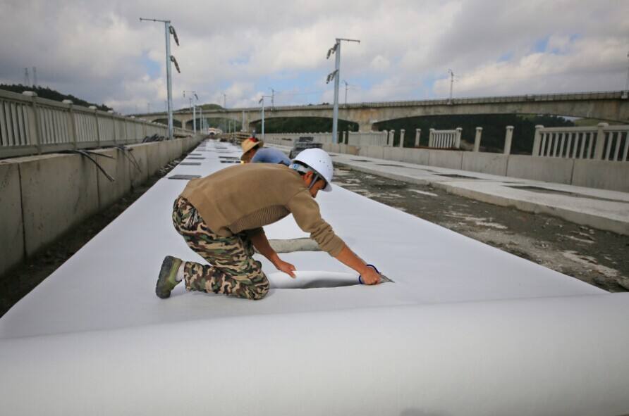 黄瓜视频APP下载地址布路基排水的利用率