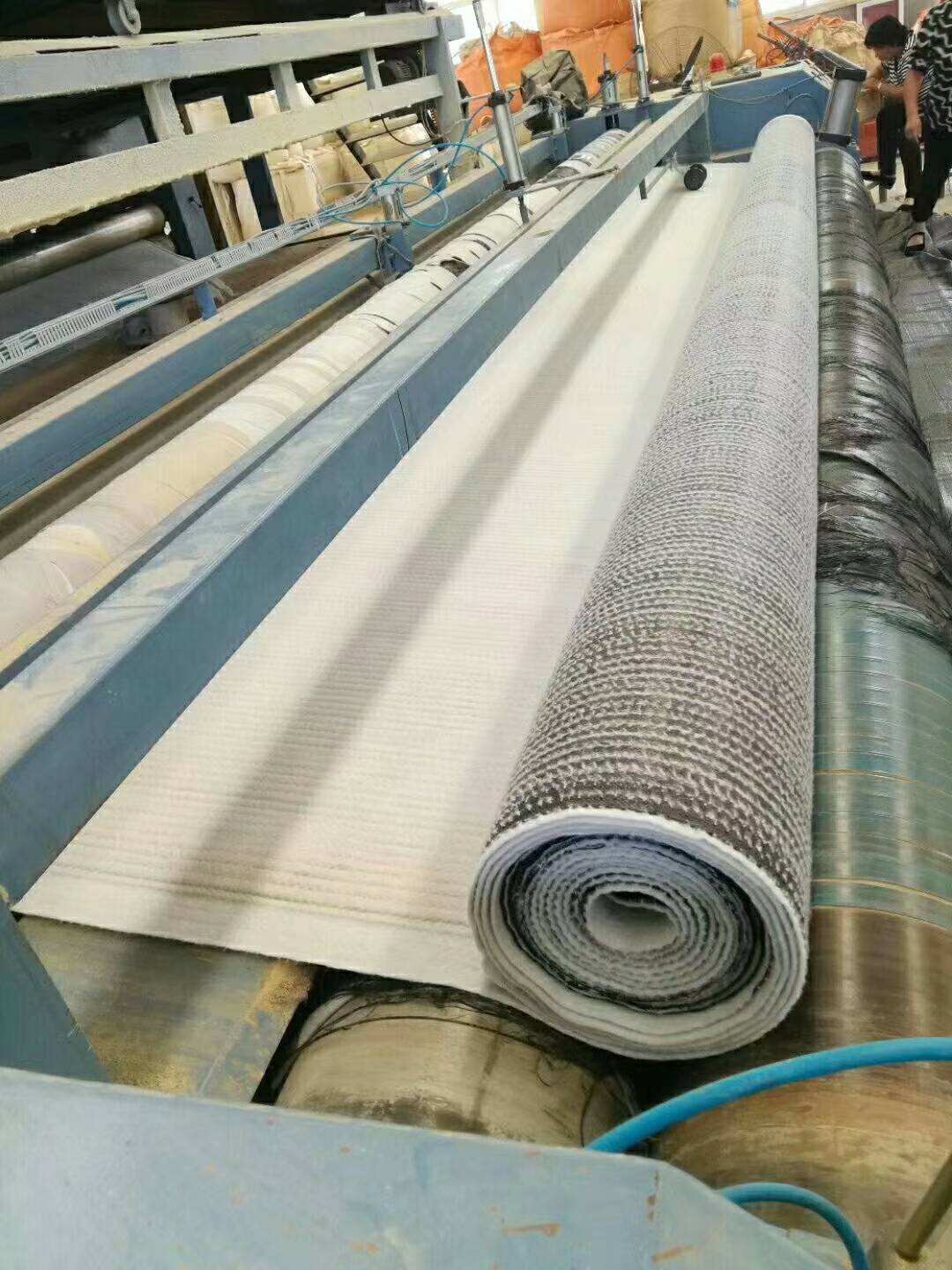 黄瓜视频APP免费下载工程施工全过程应当特别注意的几点情形