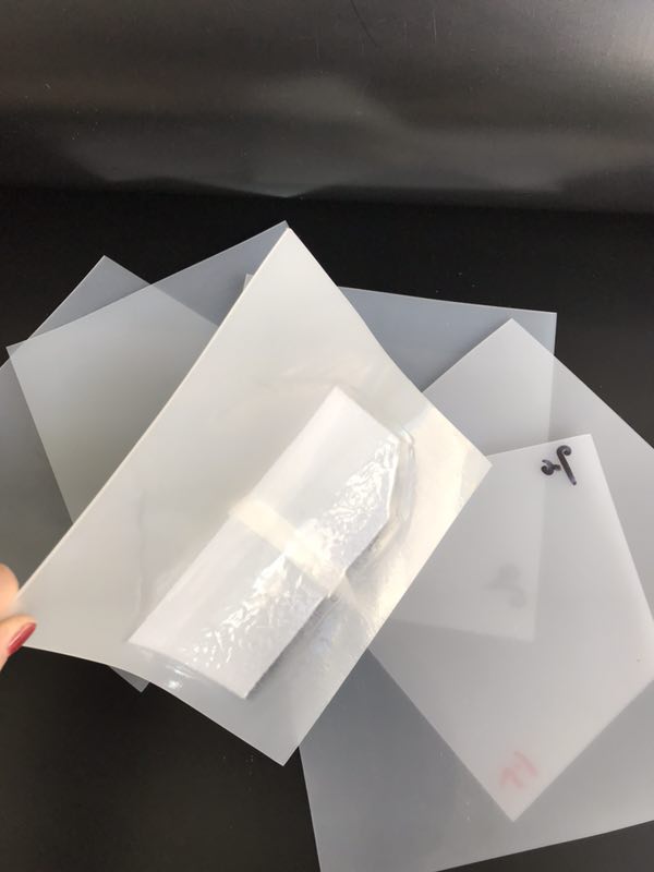 “又要污染环境了”黄瓜视频APP下载地址膜原生材料的性能辟谣
