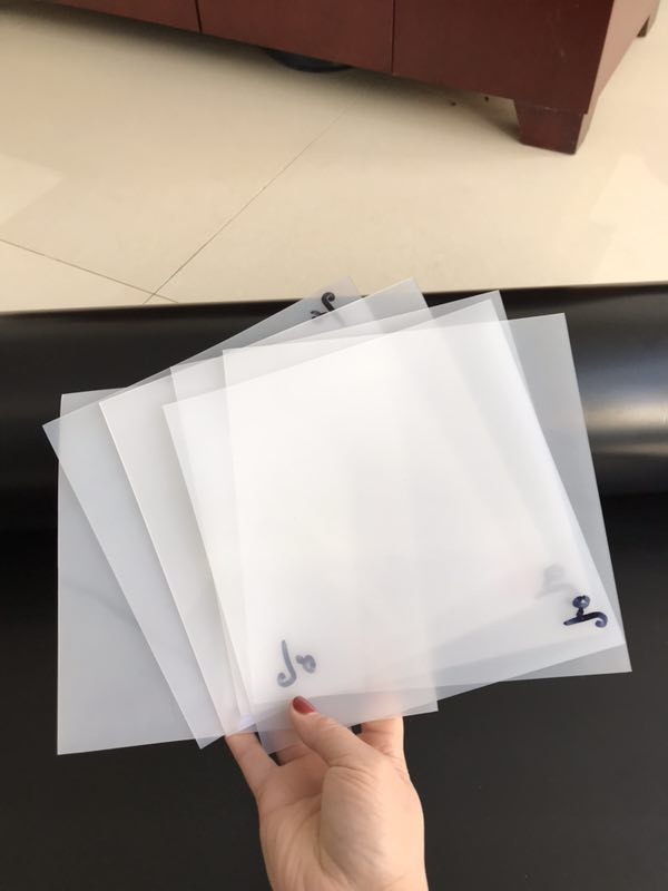 复合黄瓜视频APP下载地址膜在矿山蓄水池工程中的具体应用