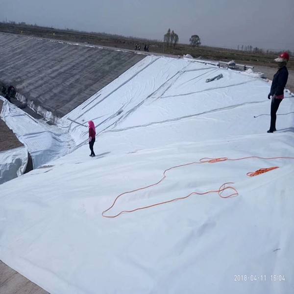 复合黄瓜视频APP下载地址膜
