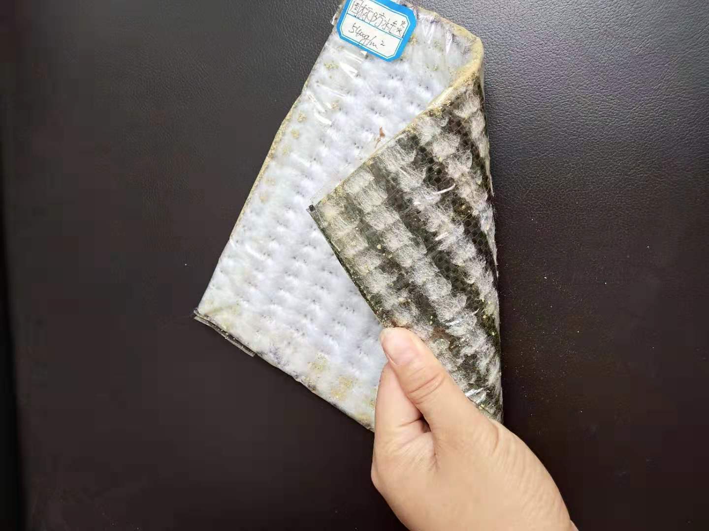 黄瓜视频APP免费下载的环保性解决水利发展难题