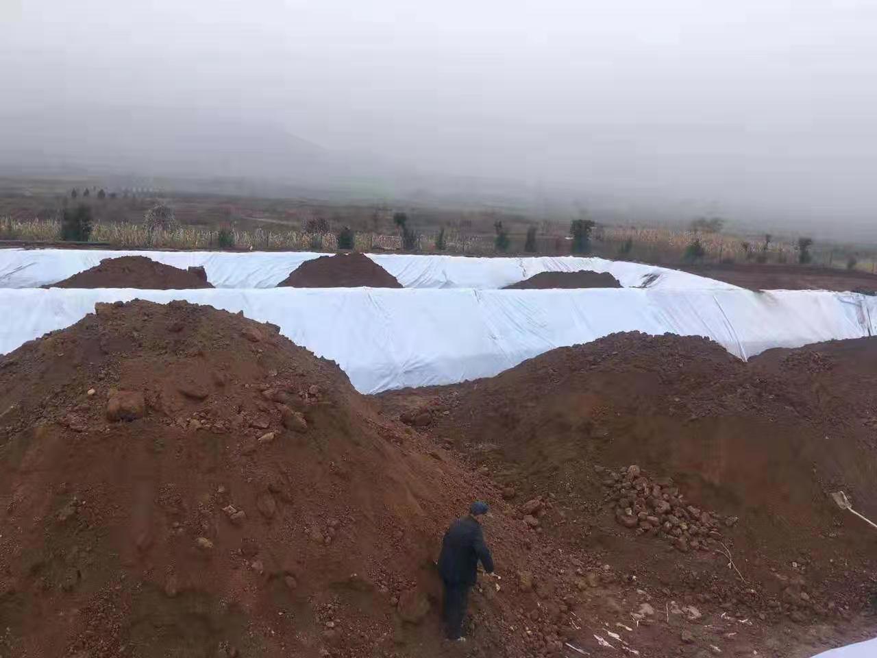 黄瓜视频APP下载地址布在湿冷气温中热风焊接及缝合