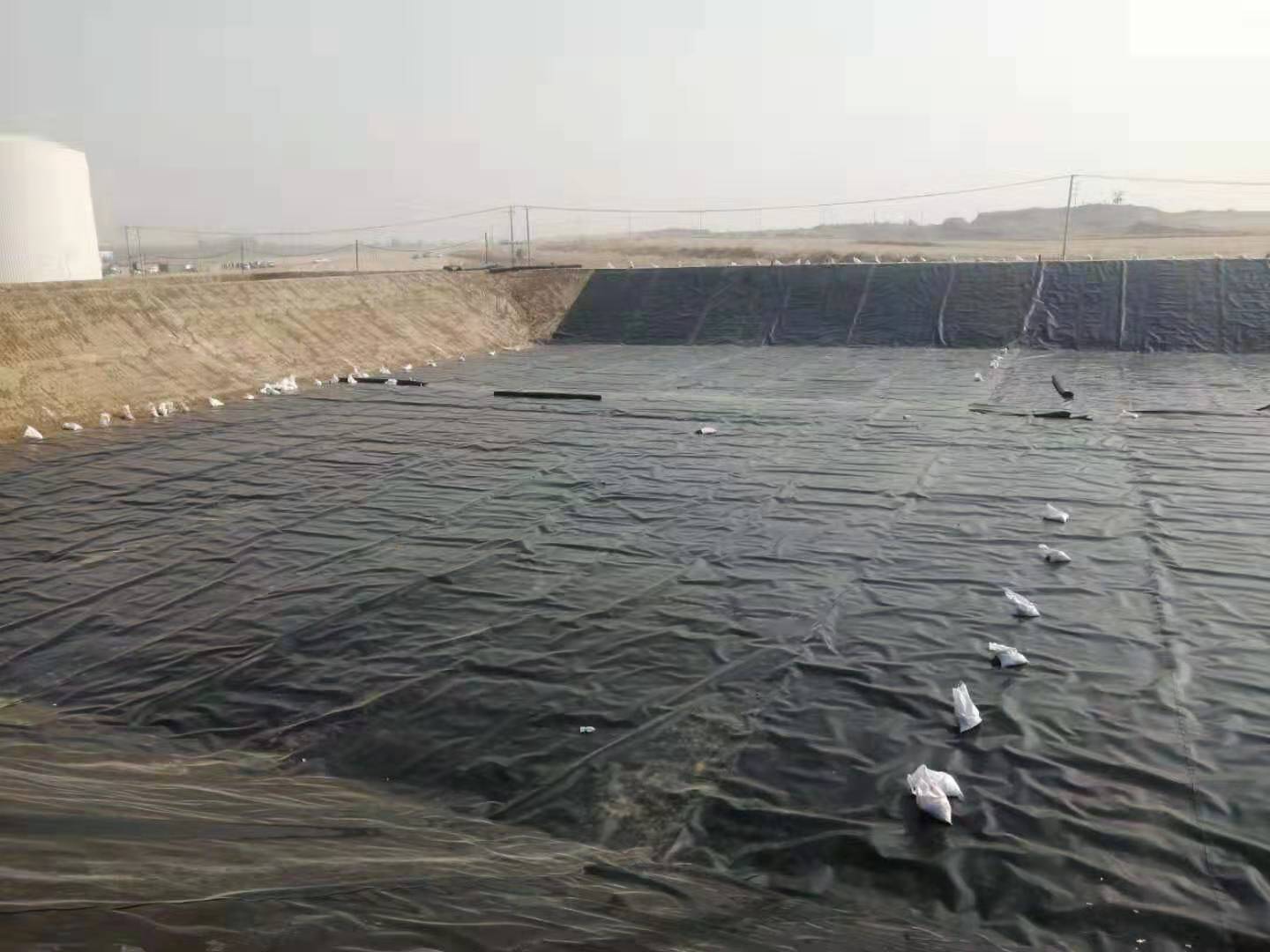 黄瓜视频APP下载地址膜的选择可根据渗漏的程度来定夺