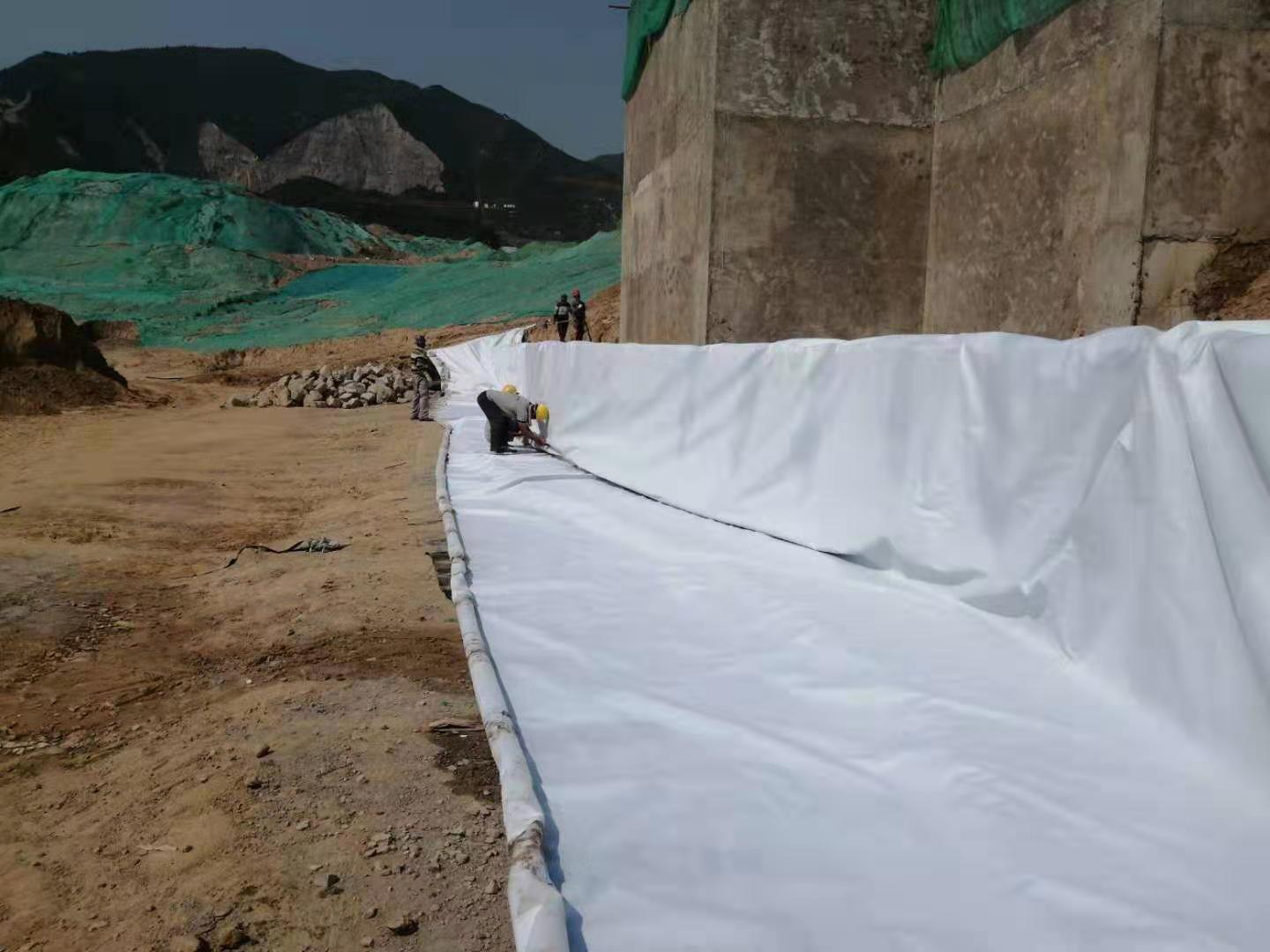 根据透水或不透水项目的需求选择合适黄瓜视频APP下载地址布
