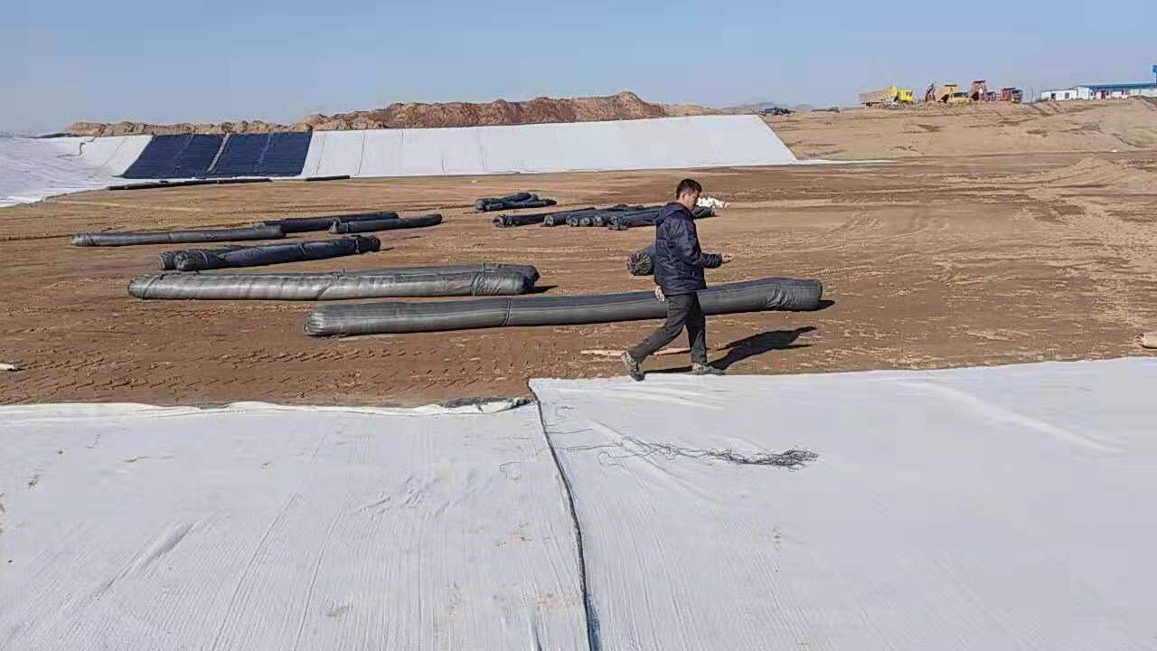 如何保护黄瓜视频APP下载地址布施工完毕不受损坏？