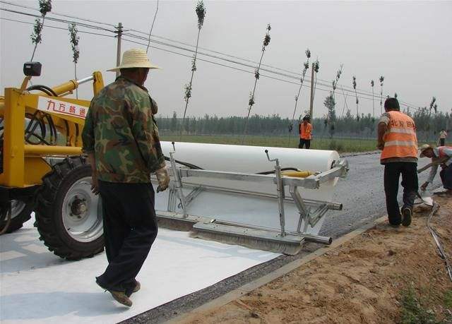 黄瓜视频APP下载地址布边坡防护具有的优势特点