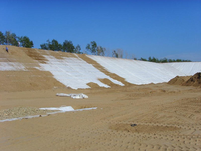蓄水池黄瓜视频APP下载地址布设计要求和施工条件制定