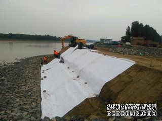 水运6m宽黄瓜视频APP下载地址布铺设详细步骤没有之一