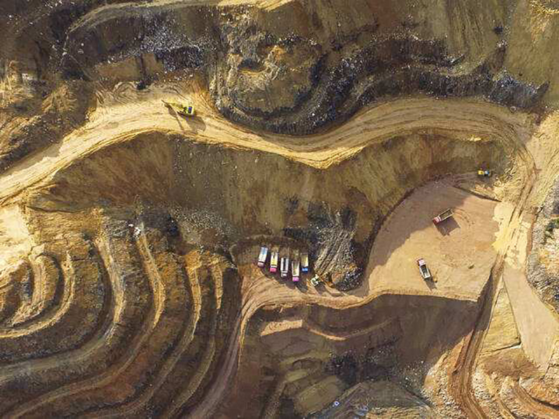 2mm黄瓜视频APP下载地址膜建成堆石坝典型特点是什么？