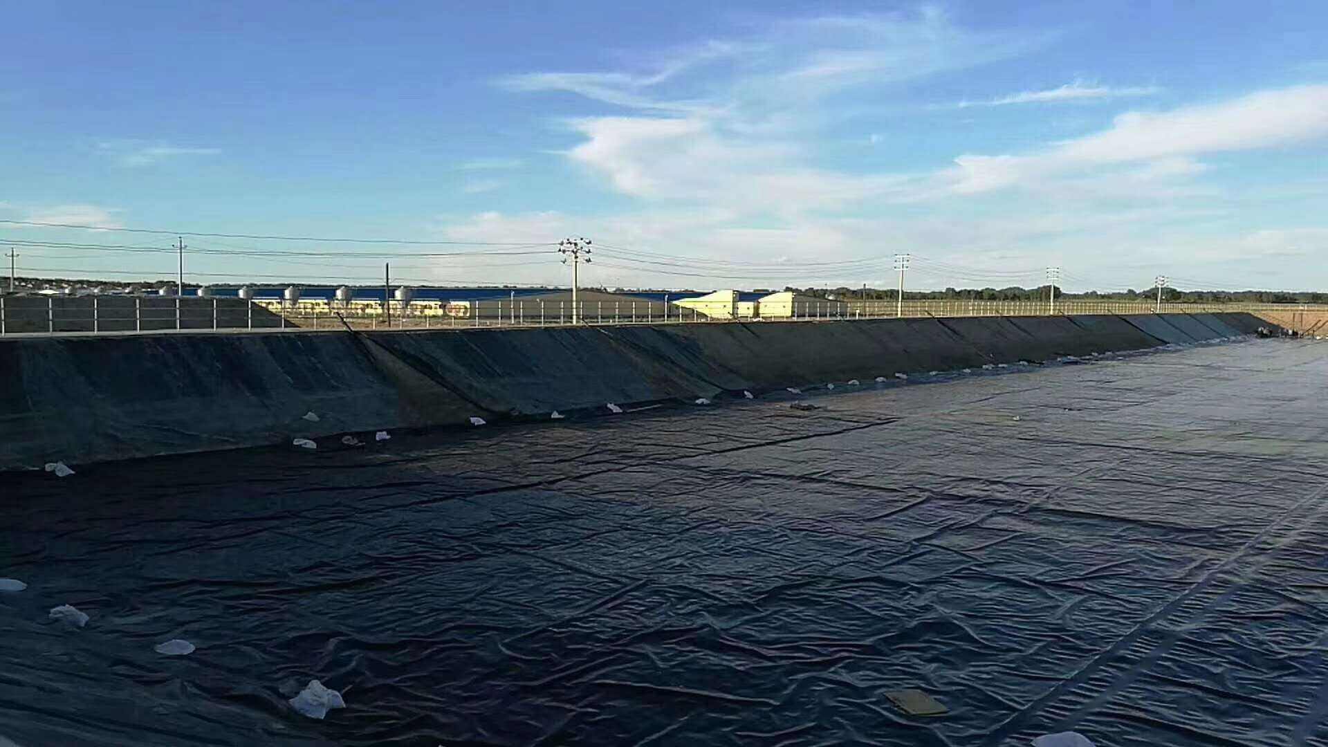 黄瓜视频APP下载地址材料防渗所存在的问题