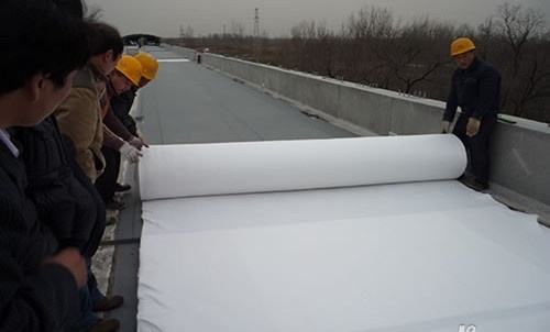 公路黄瓜视频APP下载地址格栅施工