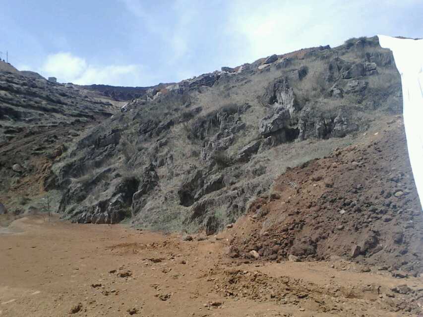 如何加强黄瓜视频APP下载地址膜的保护和改善连接方式