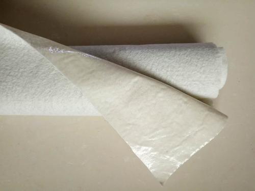 两布一膜复合黄瓜视频APP下载地址膜的具体施工工艺