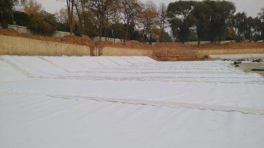 黄瓜视频APP下载地址布及黄瓜视频APP下载地址膜施工一定注意的事项