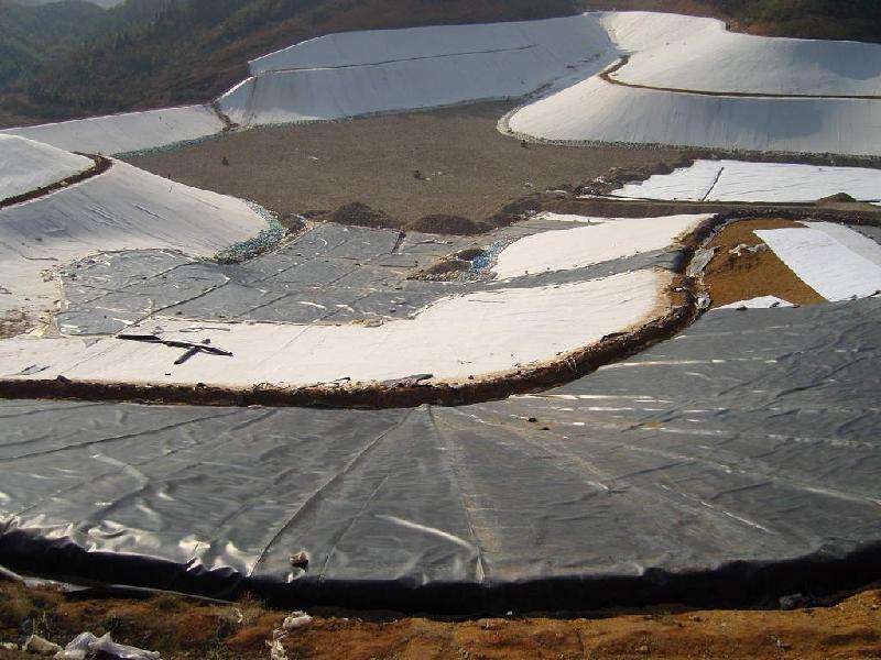 黄瓜视频APP下载地址布在道路施工注意事项