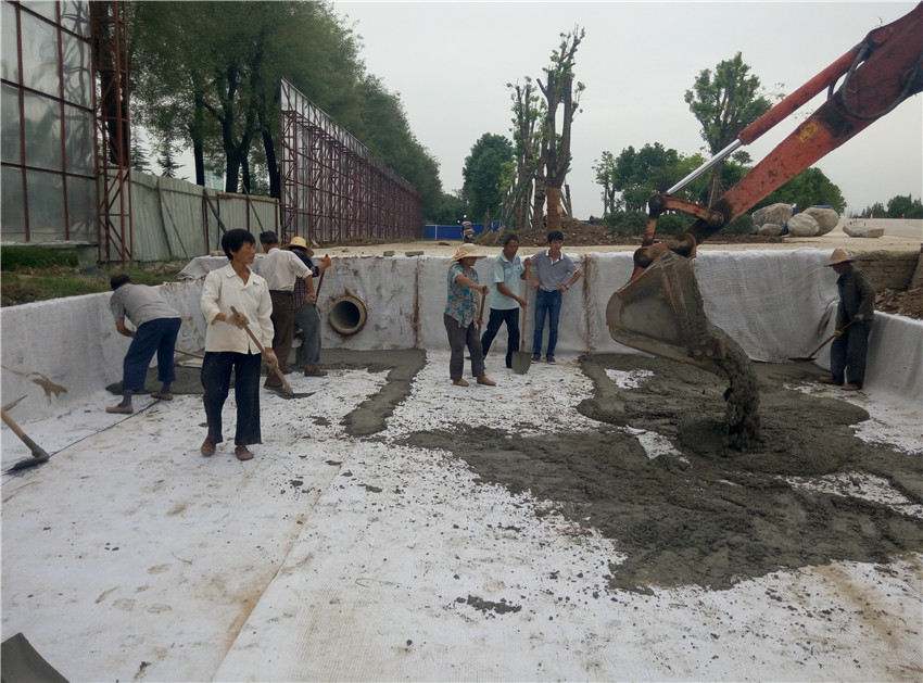 黄瓜视频APP免费下载与传统防水材料相比下的特点