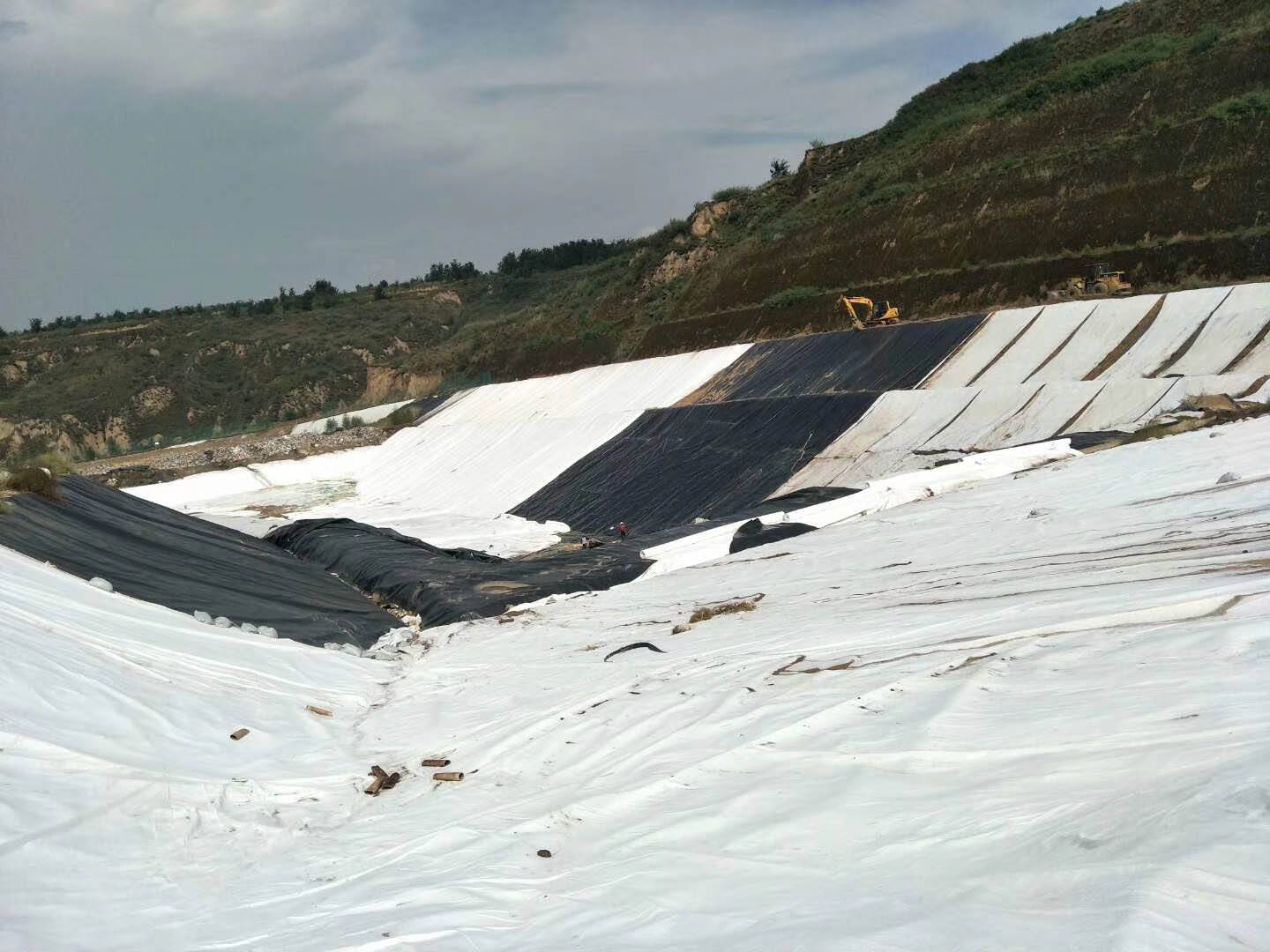 复合黄瓜视频APP下载地址膜可增加辅助连接办法