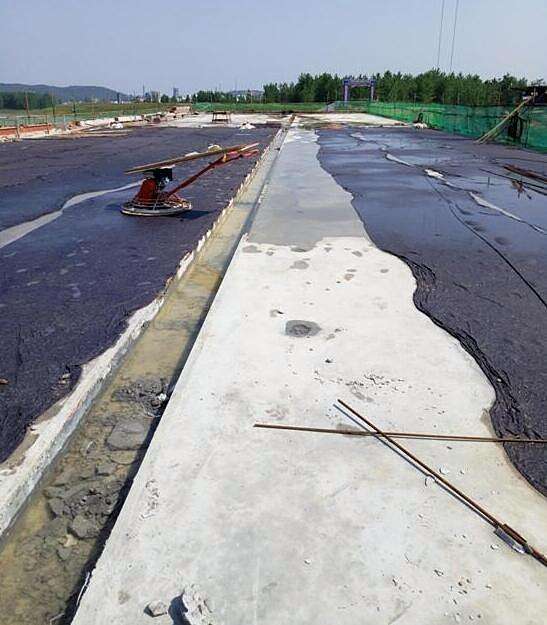 黄瓜视频APP下载地址布等黄瓜视频APP下载地址织物用于沥青面层的目的
