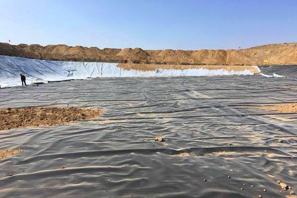 复合黄瓜视频APP下载地址膜拼接方法的选择