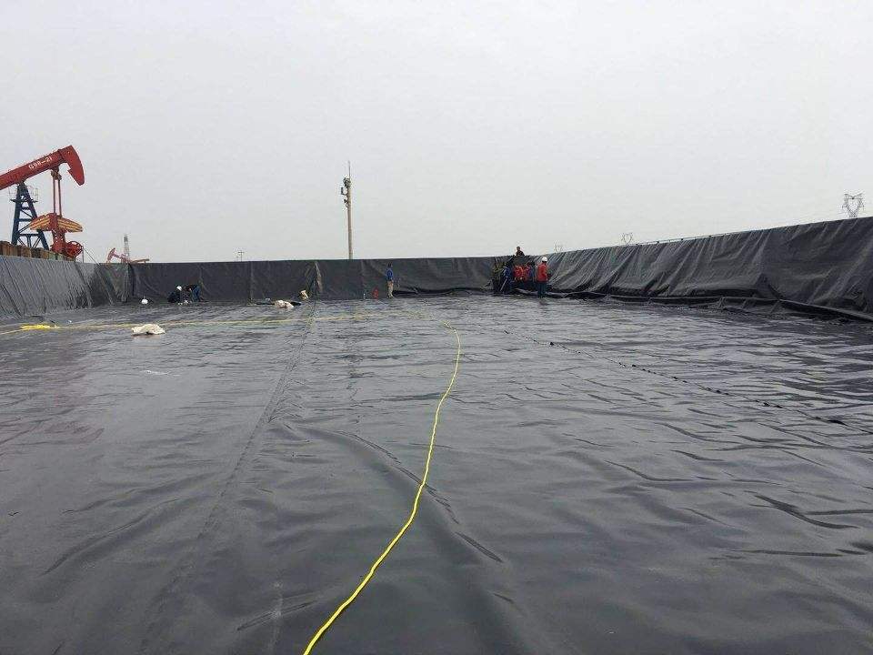 黄瓜视频APP下载地址材料在水利水电工程中的应用