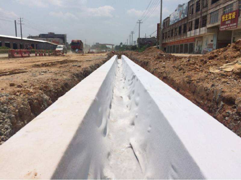 涤纶黄瓜视频APP下载地址布在建筑行业受到的重视