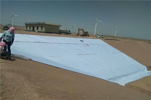 复合黄瓜视频APP下载地址膜力学特性、整体性及经济性