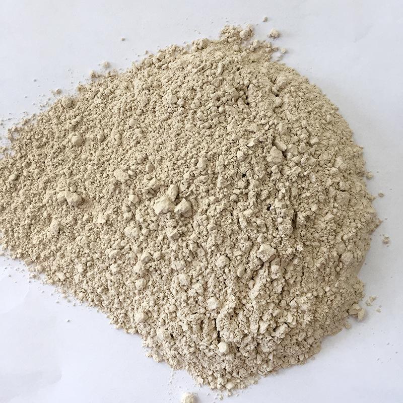 判断人工钠化膨润土能否应用的最主要的标准是？